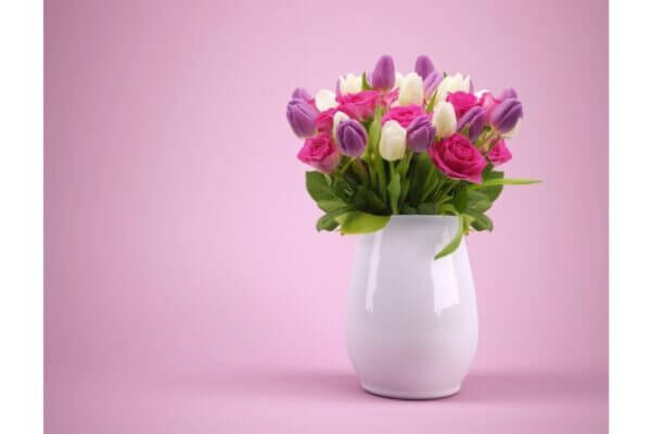 Buying flowers in Japan? Have you heard about Bukka bouquets?