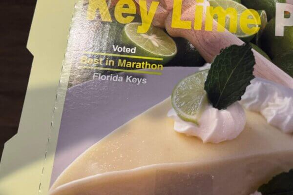 アメリカで迎えたつわりの日々