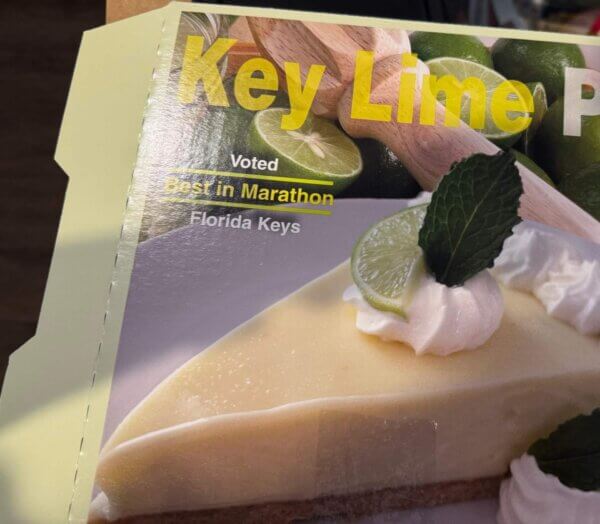 アメリカで迎えたつわりの日々