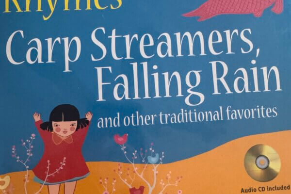 アメリカで妊娠中～産後に無料で受けられるサービス「Healthy Start」とは？